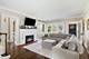 1014 St John, Elgin, IL 60120