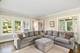 1014 St John, Elgin, IL 60120
