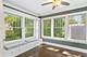 1014 St John, Elgin, IL 60120