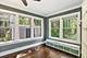 1014 St John, Elgin, IL 60120