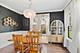 1014 St John, Elgin, IL 60120