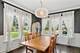 1014 St John, Elgin, IL 60120