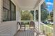 448 South, Aurora, IL 60505