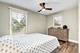 448 South, Aurora, IL 60505