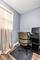 448 South, Aurora, IL 60505