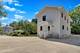 448 South, Aurora, IL 60505