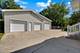 448 South, Aurora, IL 60505