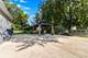 448 South, Aurora, IL 60505