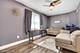 448 South, Aurora, IL 60505