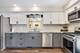 448 South, Aurora, IL 60505