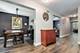 448 South, Aurora, IL 60505