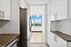 1700 E 56th Unit 2509, Chicago, IL 60637