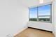 1700 E 56th Unit 2509, Chicago, IL 60637