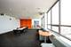1700 E 56th Unit 2509, Chicago, IL 60637
