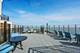 1700 E 56th Unit 2509, Chicago, IL 60637
