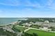 1700 E 56th Unit 2509, Chicago, IL 60637