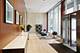 1700 E 56th Unit 2509, Chicago, IL 60637