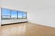 1700 E 56th Unit 2509, Chicago, IL 60637