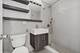 1700 E 56th Unit 2509, Chicago, IL 60637