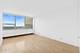 1700 E 56th Unit 2509, Chicago, IL 60637