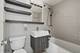 1700 E 56th Unit 2509, Chicago, IL 60637