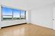 1700 E 56th Unit 2509, Chicago, IL 60637