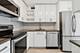1700 E 56th Unit 2509, Chicago, IL 60637