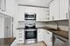 1700 E 56th Unit 2509, Chicago, IL 60637
