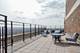 1700 E 56th Unit 2509, Chicago, IL 60637