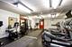 1700 E 56th Unit 2509, Chicago, IL 60637
