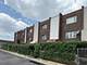 349 W 26th, Chicago, IL 60616