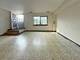 349 W 26th, Chicago, IL 60616