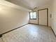 349 W 26th, Chicago, IL 60616