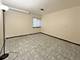349 W 26th, Chicago, IL 60616