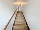 349 W 26th, Chicago, IL 60616