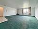 349 W 26th, Chicago, IL 60616