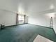 349 W 26th, Chicago, IL 60616