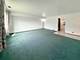 349 W 26th, Chicago, IL 60616