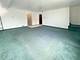 349 W 26th, Chicago, IL 60616