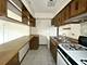 349 W 26th, Chicago, IL 60616