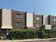 349 W 26th, Chicago, IL 60616