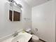 349 W 26th, Chicago, IL 60616