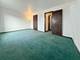 349 W 26th, Chicago, IL 60616