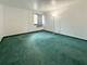 349 W 26th, Chicago, IL 60616