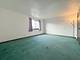 349 W 26th, Chicago, IL 60616