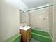 349 W 26th, Chicago, IL 60616