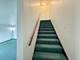 349 W 26th, Chicago, IL 60616