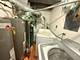 349 W 26th, Chicago, IL 60616