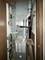 349 W 26th, Chicago, IL 60616