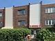 349 W 26th, Chicago, IL 60616